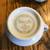 Himark Victorian Rose Sugar Bowls & Creamer (1985) 3 thumbnail