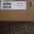 Brand new parts for 2003 Jeep Grand Cherokee 4 thumbnail
