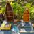 Boats - Misc. 17 thumbnail