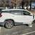 🔥 2019 GMC TERRAIN LT 1.5L PARTING OUT 8 thumbnail