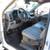 2022 Ford Super Duty F-550 DRW Diesel Truck XL Crew Cab 11 thumbnail