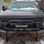 2010 Chevy Silverado Z71 4WD Xcab Loaded with 225000 mi! 2 thumbnail