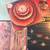 Hundreds of Vinyl Records - Jazz, etc. - many first pressings! 13 thumbnail
