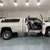 2002 Dodge Ram 3500 4x4 4WD SLT Laramie DUALLY  / 5.9l DIESEL / 94K MI 11 thumbnail