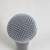 Shure Dynamic Vocal Microphone SM58 4 thumbnail