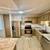 雅房分租】分钟车程 Newly renovated 2 bedrooms, 1 bathrooms House 3 thumbnail