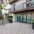 HA-Upscale 3 bed, 2 bath  w/ in-unit laundry (ASK ABOUT MOVE IN DEALS) 2 thumbnail