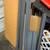 large shelf Shelving shelf Unit for garage or indoors utility room 2 thumbnail