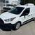2020 Ford Transit Connect Van XL w/Dual Sliding Doors 1 thumbnail