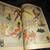 BRAVE & The BOLD # 113 - 100 Page Giant! FN/FN+!! DC Comics, 1974! 9 thumbnail