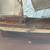 Model Ship "Susie-Q in Glass Case 15 thumbnail