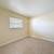 Wonderful 2 bed 1.5 bath Townhouse with great updates 3 thumbnail