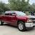 2017 Chevrolet Silverado 1500 LT 19 thumbnail