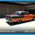 1955 Chevrolet BelAir Bel Air Bel-Air  for Only 5 thumbnail