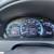Eco-Friendly 2012 Toyota Camry Hybrid XLE: Stylish & Efficient 7 thumbnail
