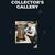 Sideshow Infinity Gauntlet 1:1 scale prop replica 12 thumbnail