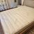 Organic queen-size mattress by SleepEZ 1 thumbnail
