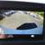 2019 CHEVROLET SILVERADO 1500 Work Truck Double Cab 4WD ~ WE FINANCE BAD CREDIT 19 thumbnail