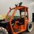 *** 2016 JLG G5-18A TELEHANDLER *** 10 thumbnail