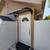 *********NEWLY RENOVATED ADU, STAINLESS APPLIANCES, ALL UTILITIES PAID 19 thumbnail