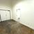 533 S LA St #305 - Creative Work Space for Artist, Fashionistas, Etc 19 thumbnail
