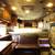 REDUCED! Elite Living quarters 4 horse with Generator and hay pod 12 thumbnail