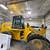 John Deere Wheel Loader 10 thumbnail