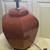 Vintage lamp 4 thumbnail