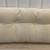Brand New 4 Foot Beige Wedge Lumbar Bed Pillow Back Support Cushion 2 thumbnail