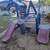 In home family daycare YMCA & CDA accepted. 25+ yrs exp 10 thumbnail