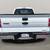 2013 Ford F-150 XL 4x2 2dr Regular Cab, ONLY 70K MILES, CLEAN CARFAX 14 thumbnail