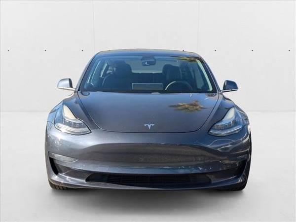 2019 Tesla Model 3 AWD Tracción en las cuatro ruedas Eléctrico de gran autonomía Berlina - $16.995 (Llame al *(786) 730-7625* para confirmar disponibilidad al instante)63470239936515121
