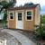 Custom Sheds 24 thumbnail