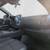 2023 Nissan Pathfinder 4x4 4WD Rock Creek SUV 22 thumbnail