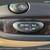 2003 Toyota Tundra, Access Cab SR5 4WD 137K Miles 16 thumbnail