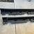 Mercedes gle running boards brand new 5 thumbnail