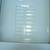 EATON #3BR1836L150R,  3 Phase **NEVER USED** 8 thumbnail
