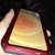 iPhone 12 Pro Max Metal Case 3 thumbnail