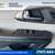 2021 Chrysler Pacifica FWD 4D Passenger Van / Minivan/Van Touring L 15 thumbnail