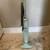 Bissell Steam Mop Power Steamer 1 thumbnail