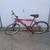 Mountian Bikes 1 thumbnail