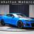 2022 CHEVROLET CAMARO ZL1 1LE EXTREME TRACK PACK MANUAL 650HP|RARESPEC 4 thumbnail