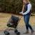 Pet Gear Travel Lite Pet Stroller for Cats and Dogs up to 20 pounds 2 thumbnail