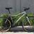 Cannondale Scalpel 2000 Alloy & Carbon Fiber Full Suspension bike 1 thumbnail