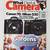 Camera Photography Magazines 5 thumbnail