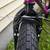 BMX Bike 20-inch Cubsala Crossea20K Pro with Pegs and Gyro - NEW! 8 thumbnail