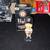 Rare 2001 Jeff Kent Bobble Head Doll San Francisco Giants BobbleHead W 1 thumbnail