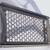 1976-77 Toyota Celica GT NOS GRILL 8 thumbnail