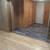 Single Family House for Rent 16 thumbnail