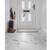A&A Surfaces Calacatta Skov Click Lock Waterproof Vinyl Flooring 7 thumbnail